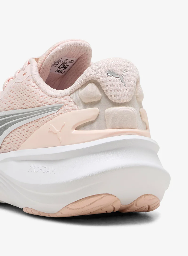 PUMA  Scend Pro 2 for Women | Best Price UAE